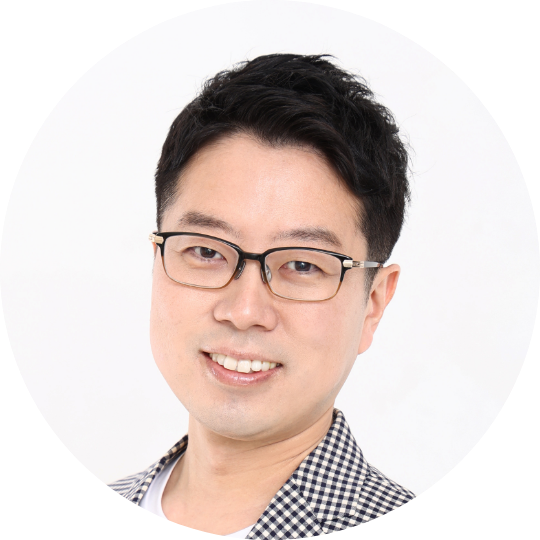 Yasushi Teramura