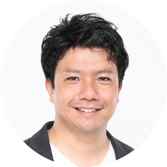Jun Morimoto