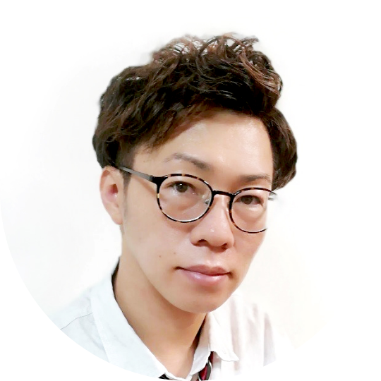 Kiyotaka Yamasaki