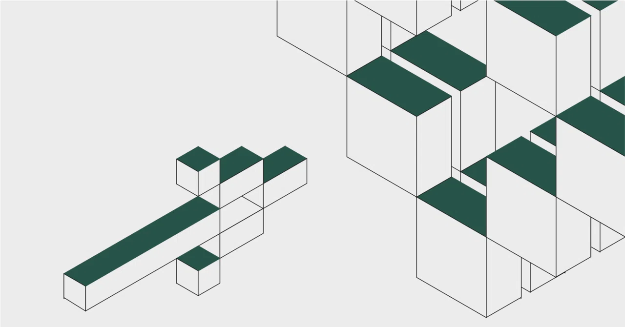 記事サムネイル