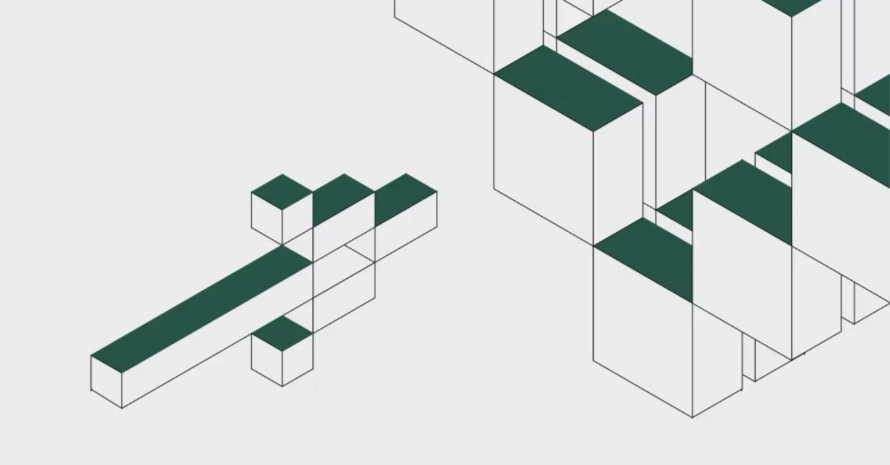 記事サムネイル